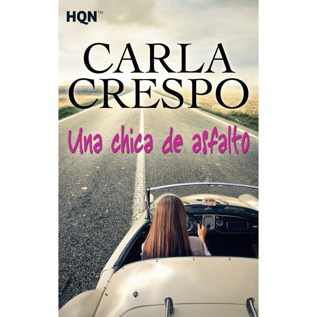 Una chica de asfalto, 91.pdf