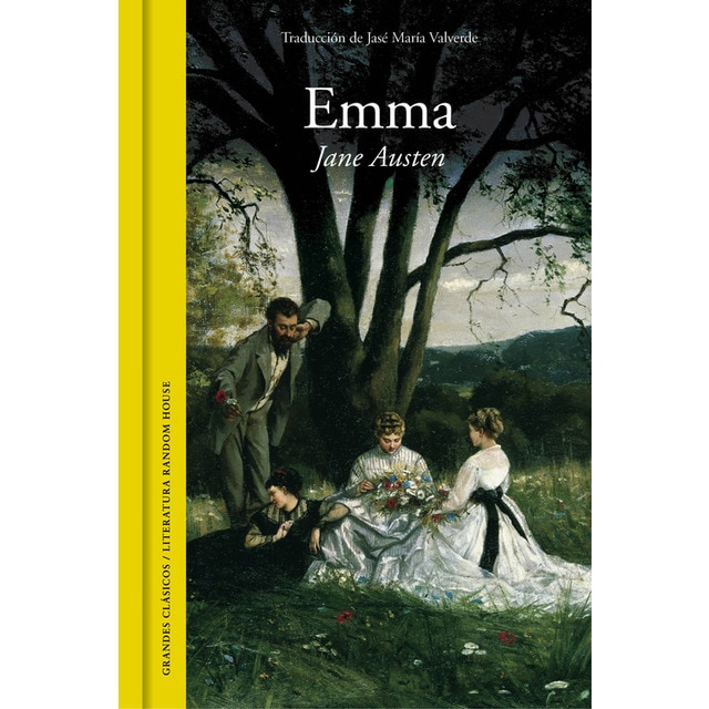 Emma.pdf