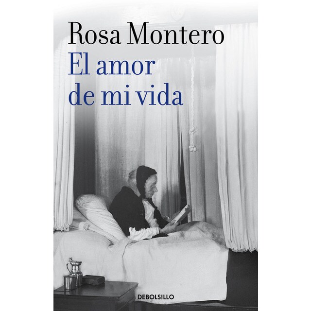 El amor de mi vida.pdf