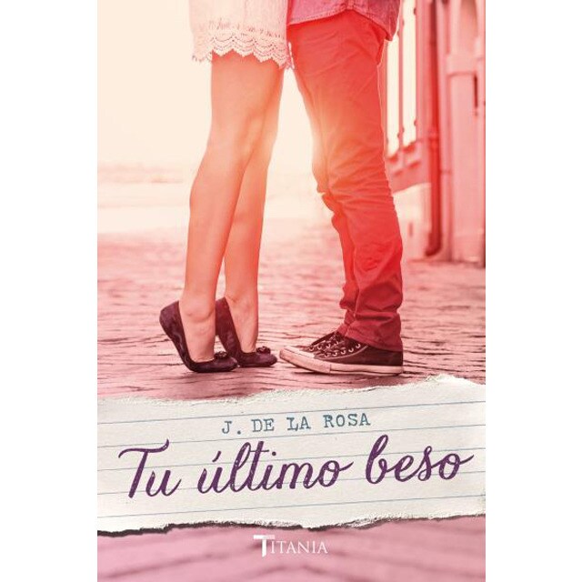 Tu último beso.pdf