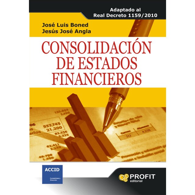 Consolidacion de balances.pdf