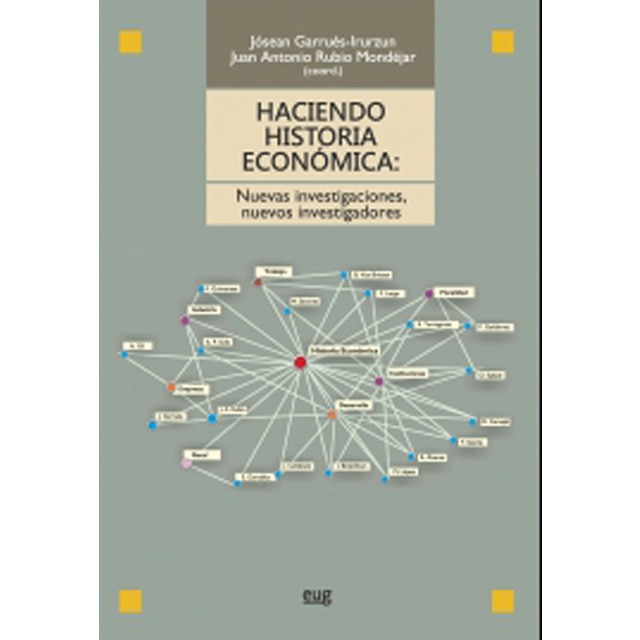 Hacienda historia economica.pdf
