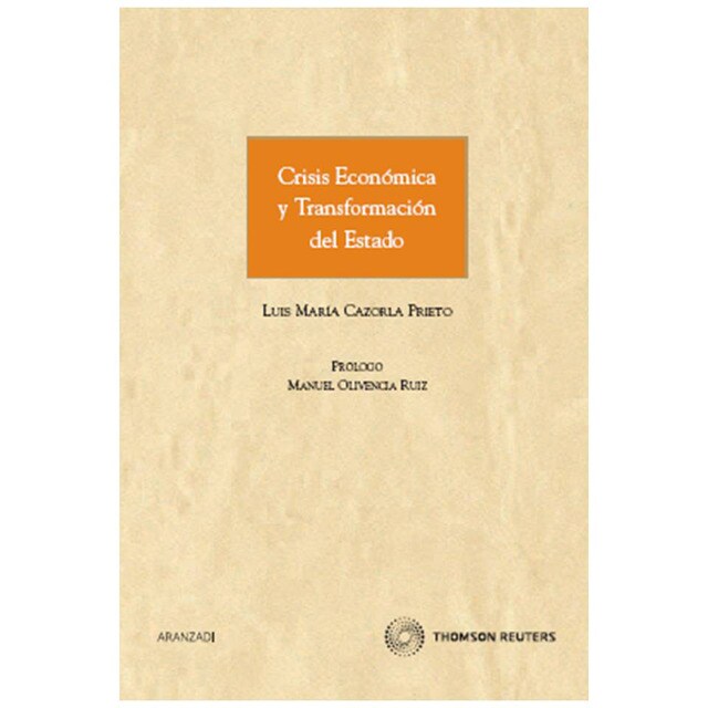 Crisis económica y transformación del estado.pdf