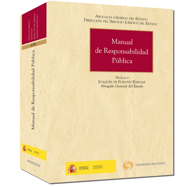 Manual de responsabilidad pública.pdf