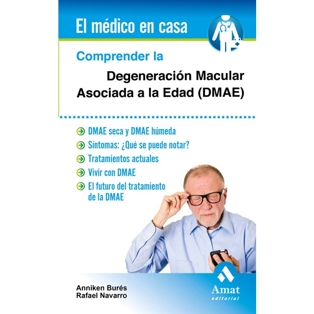 Comprender la degeneración macular asociada a la e.pdf
