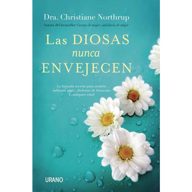 Las diosas nunca envejecen.pdf
