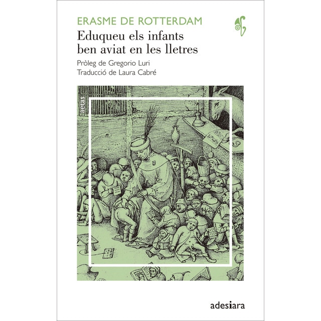 Eduqueu els infants ben aviat en les lletres.pdf