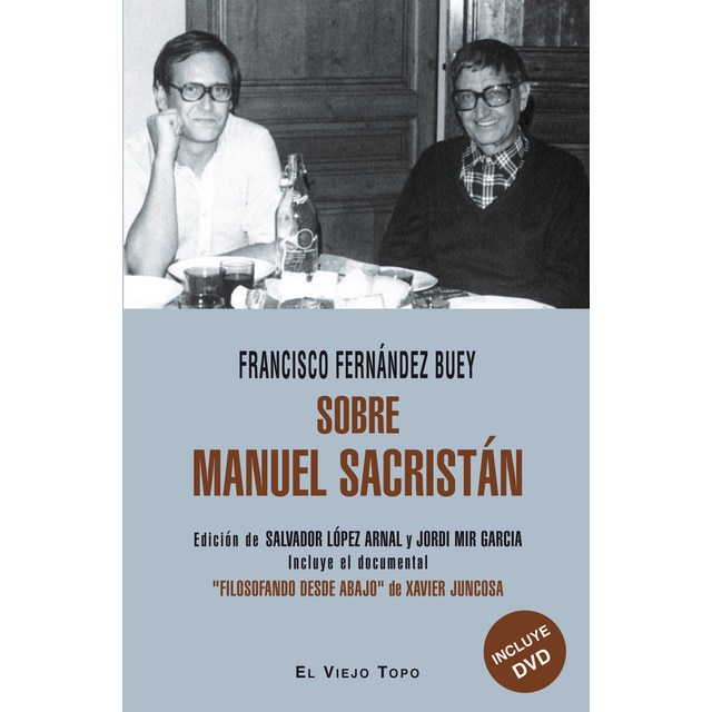 Sobre manuel sacristán.pdf