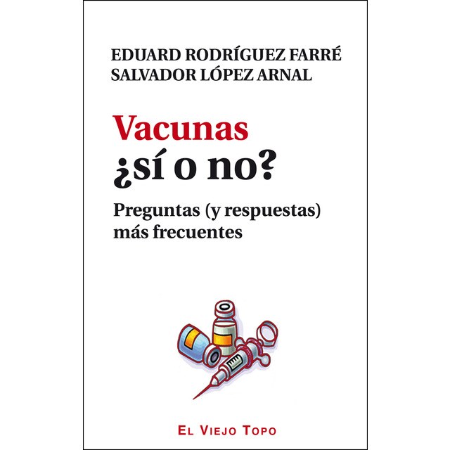 Vacunas ¿sí o no?.pdf