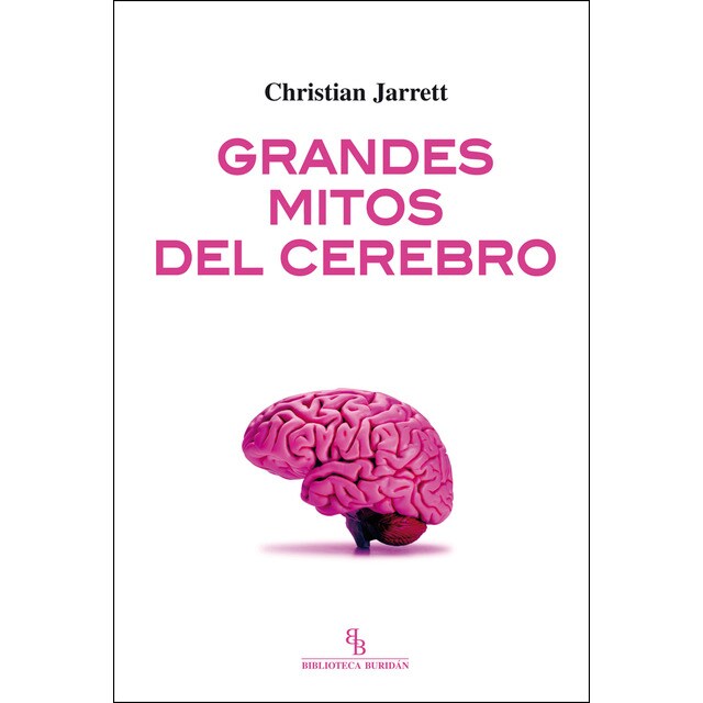 Grandes mitos del cerebro.pdf