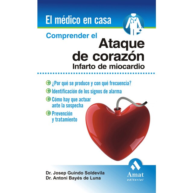 Comprender el ataque de corazon.pdf