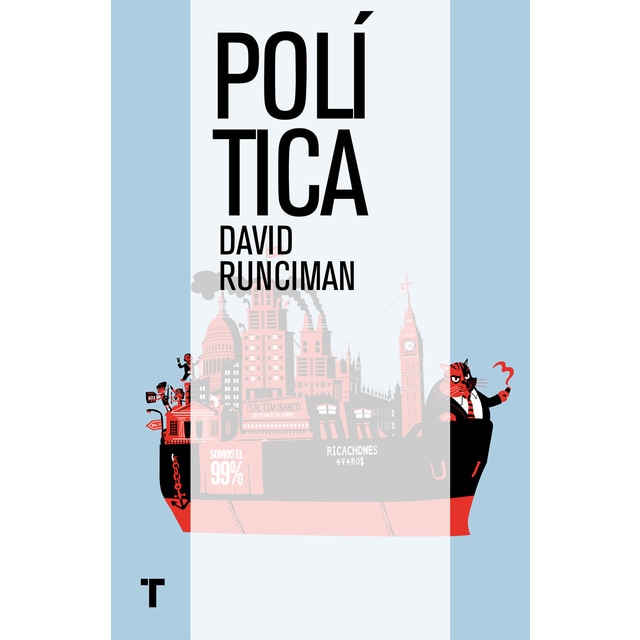 Política.pdf