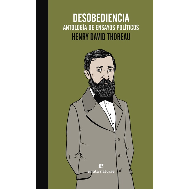 Desobediencia.pdf