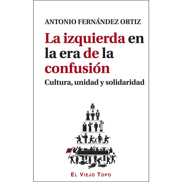La izquierda en la era de la confusión.pdf