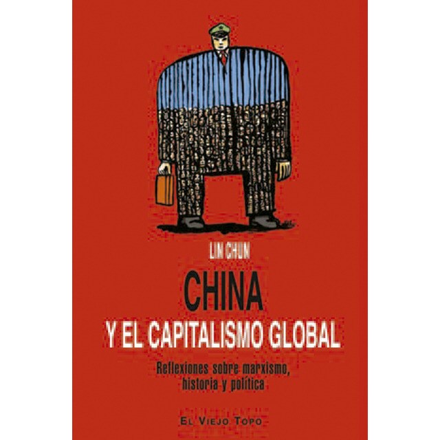 China y el capitalismo global.pdf