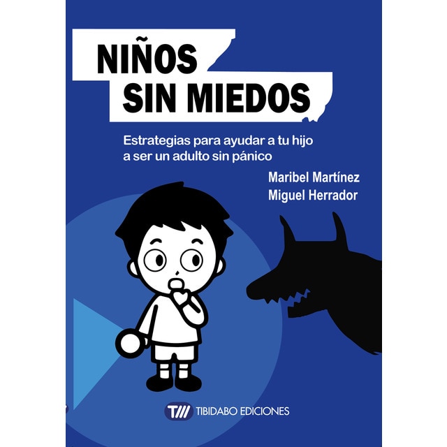 Niños sin miedos.pdf