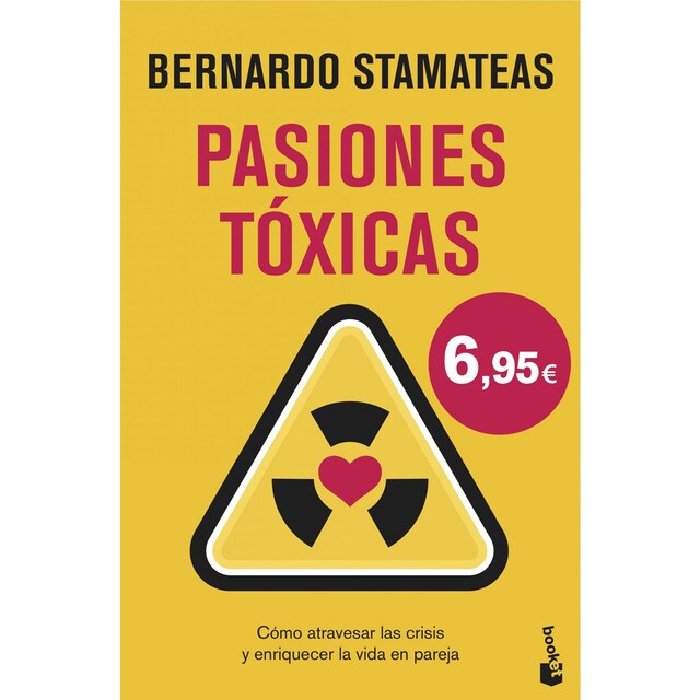 Pasiones tóxicas.pdf