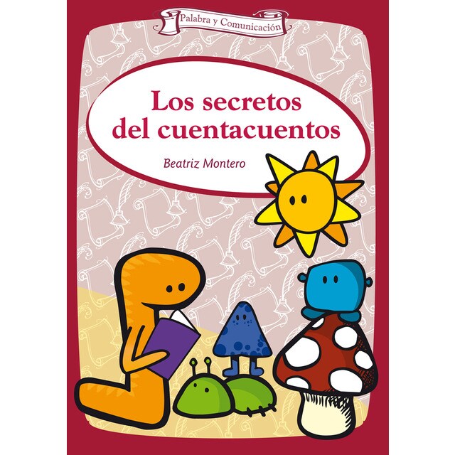 Los secretos del cuentacuentos.pdf