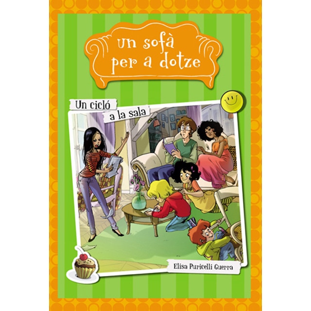 Un cicló a la sala.pdf