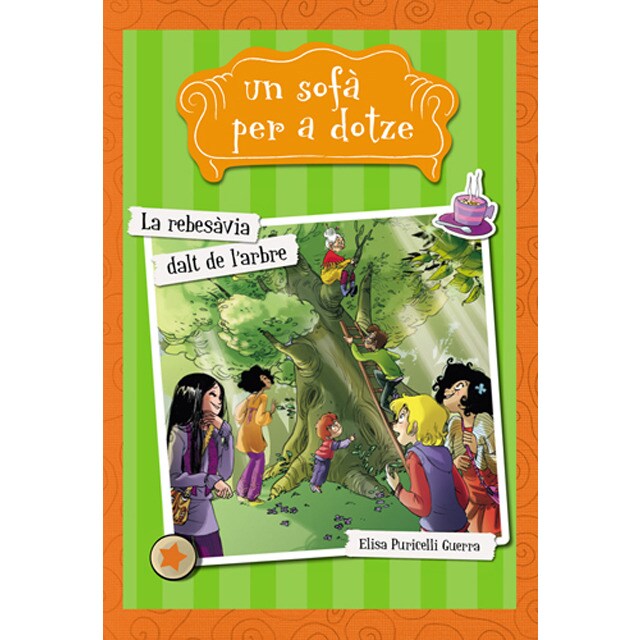 Un sofà per a dotze 2. La rebesàvia dalt de larbr.pdf