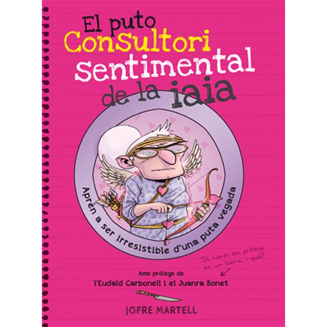 El puto consultori sentimental de la iaia.pdf