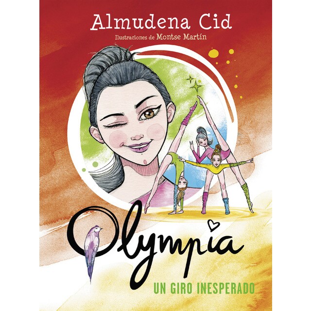 Un giro inesperado.pdf