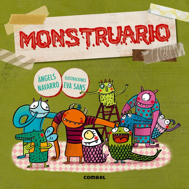 Monstruario.pdf