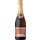 Ribeiro Santo Espumante Bruto Blanc de Noirs garrafa 75 cl