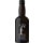 Letra Cerveja Artesanal Minhota F garrafa 33 cl