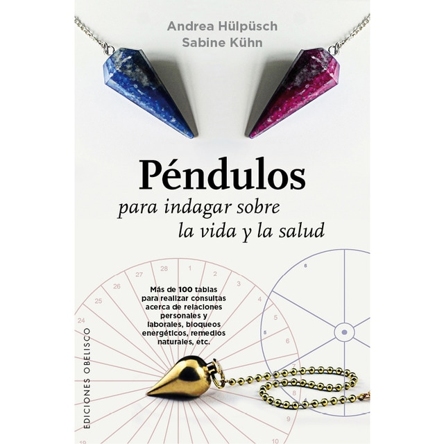 Péndulos para indagar sobre la vida y salud.pdf