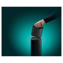 FOTOGRAFIA LG HOME CINEMA INALAMBRICO fotografia lg home cinema inalambrico: