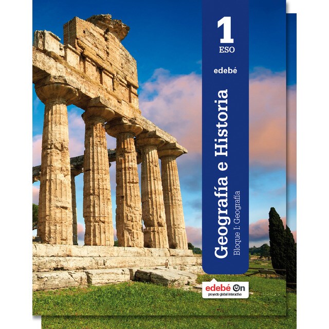 Geografía e historia 1.pdf