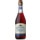 Cavicchioli Vinho Rosé de Itália Lambrusco garrafa 75 cl