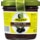 Maçarico Pasta de Azeitona Galega frasco 100 g