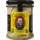 Tenorio Filetes de Atum em Azeite frasco 200 g