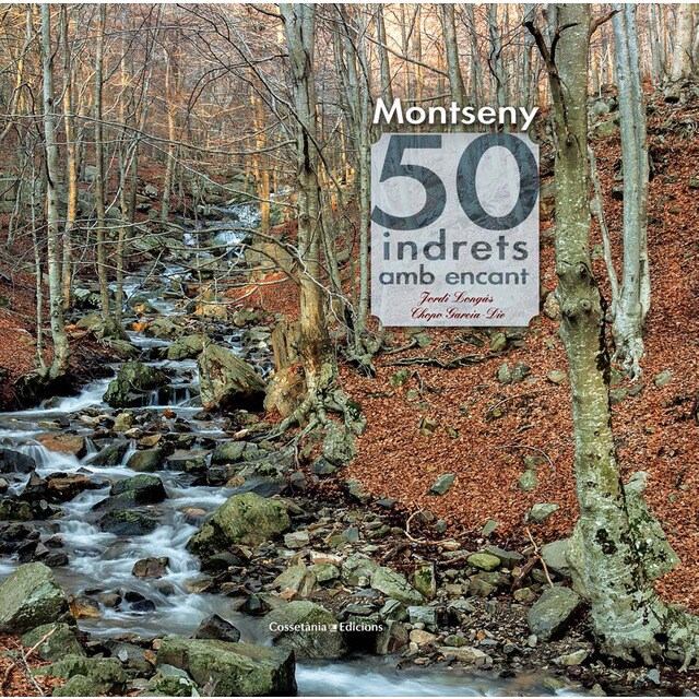 Montseny 50 excursions inoblidables.pdf