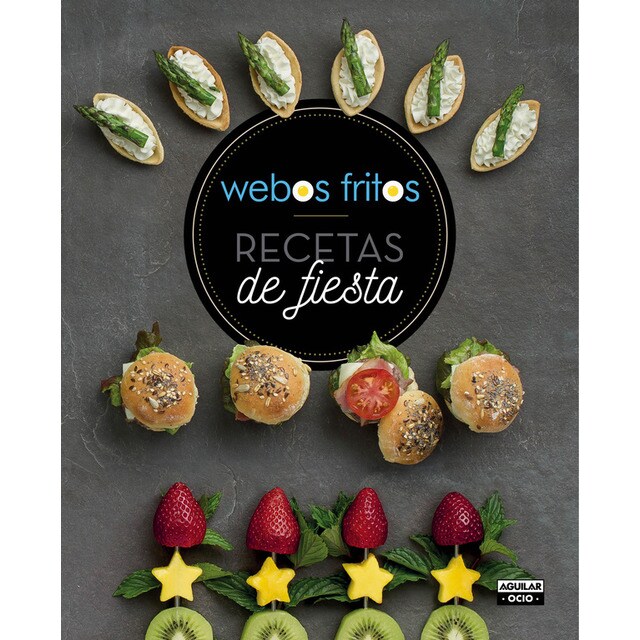 Recetas de fiesta.pdf