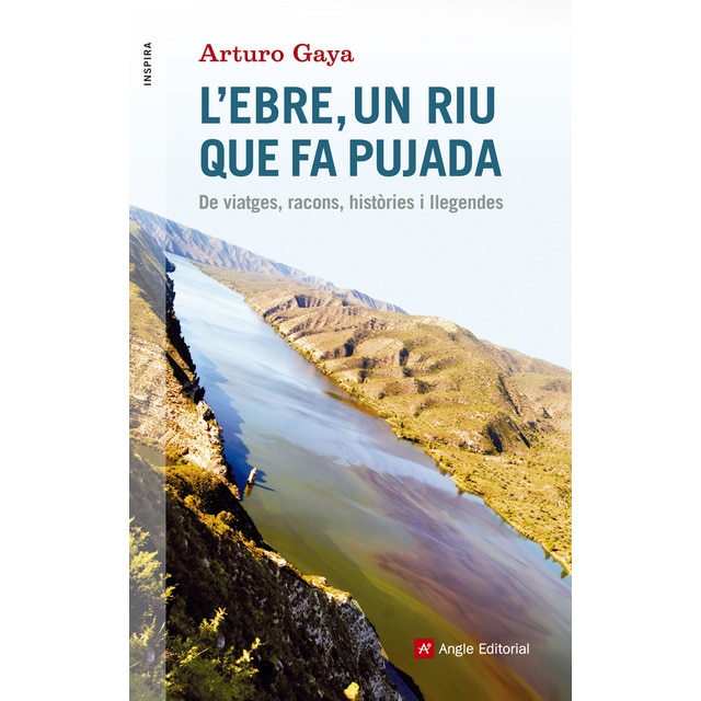 Lebre, un riu que fa pujada. De viatges, racons,.pdf