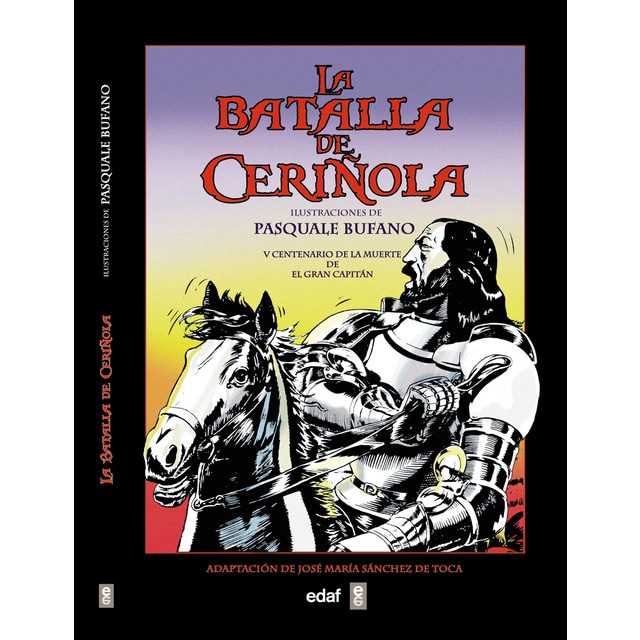 La batalla de ceriñola.pdf