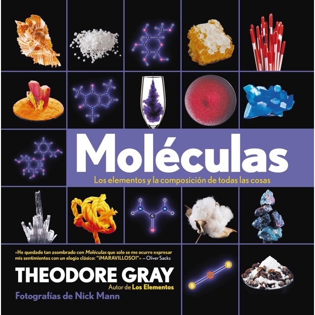 Moléculas.pdf