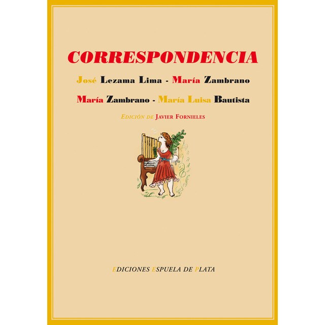 Correspondencia.pdf