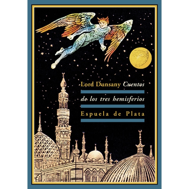 Cuentos de los tres hemisferios.pdf