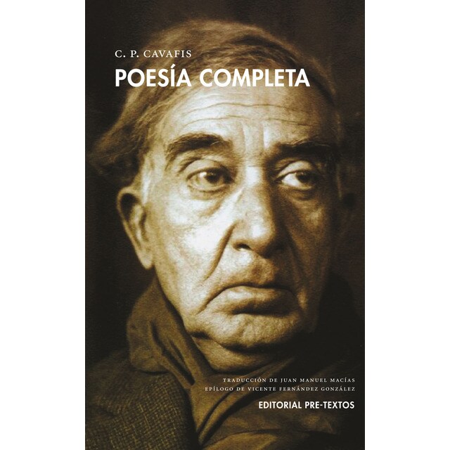 Poesía completa.pdf
