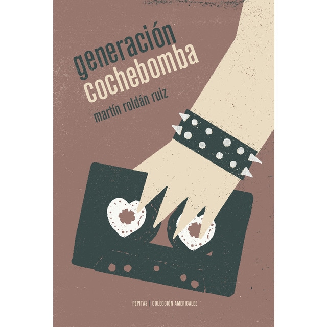 Generación cochebomba.pdf