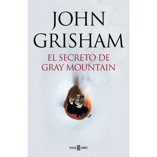 El secreto de gray mountain.pdf