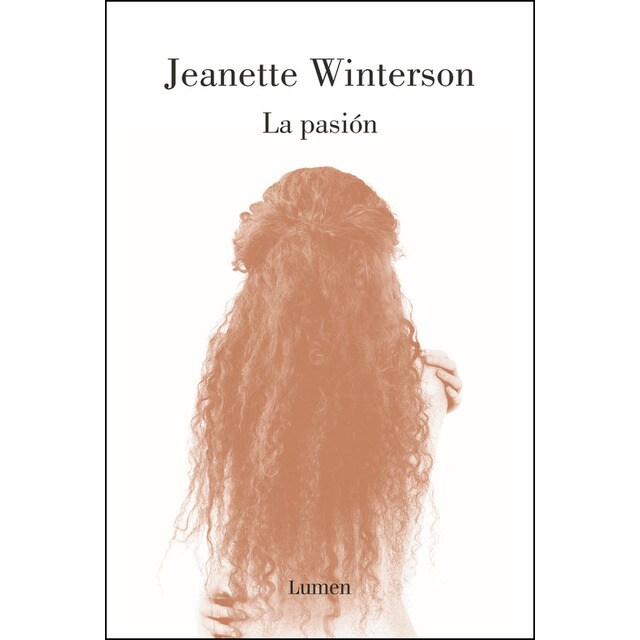 La pasión.pdf