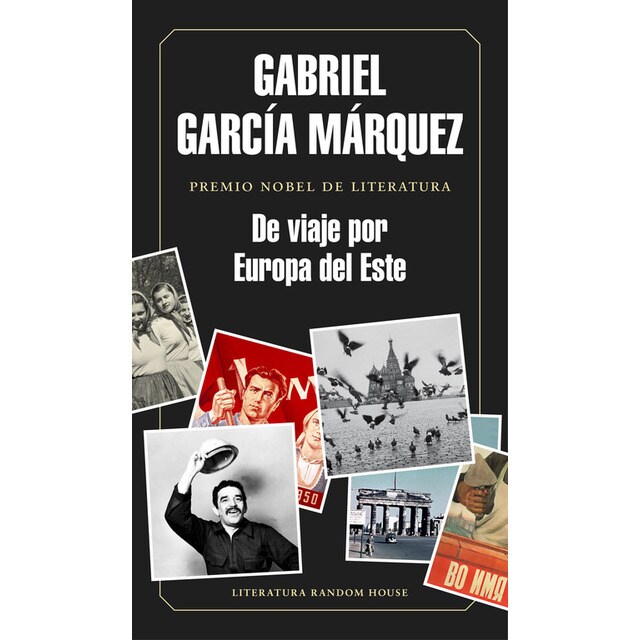 De viaje por europa del este.pdf