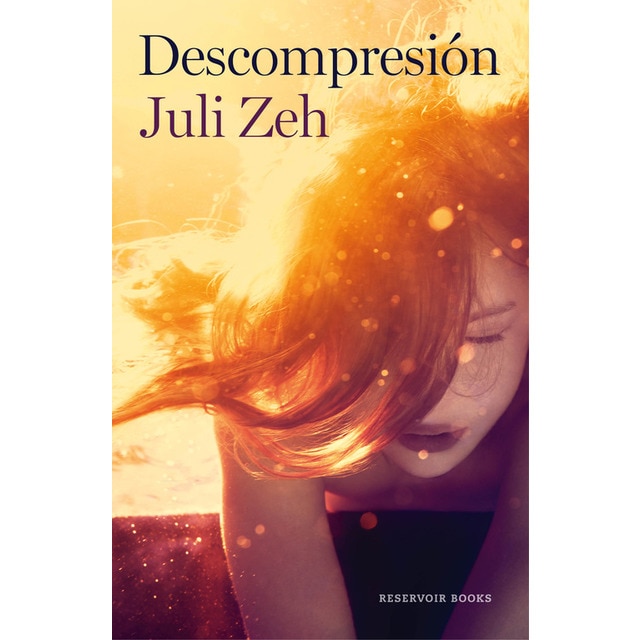 Descompresión.pdf
