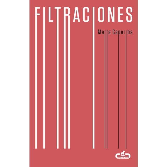Filtraciones.pdf