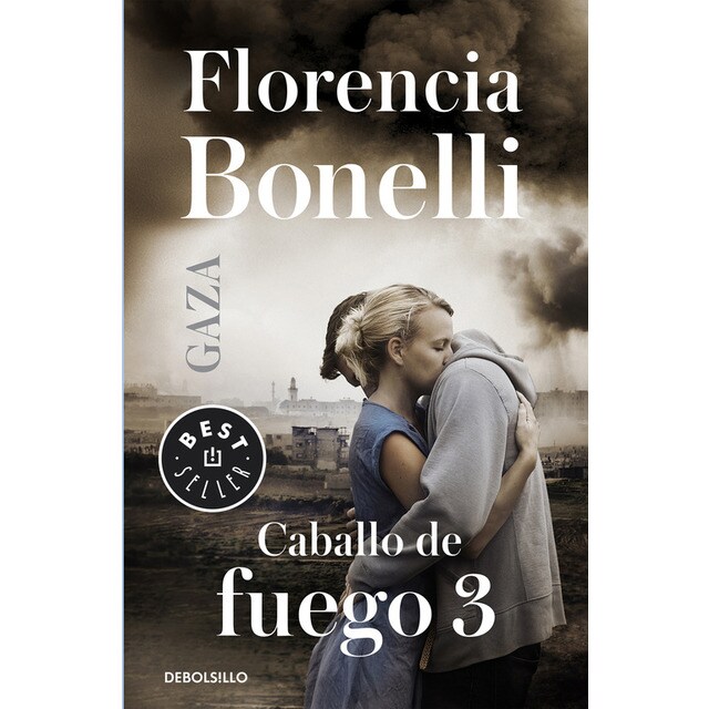 Caballo de fuego: gaza.pdf